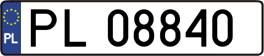 PL08840
