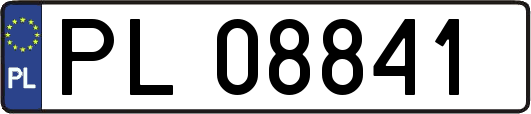 PL08841