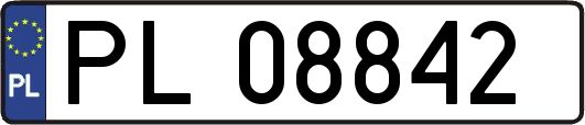PL08842