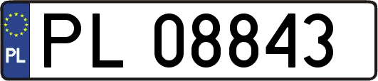 PL08843