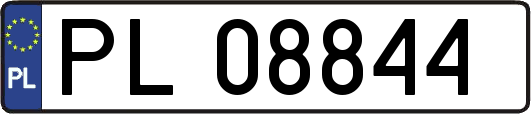 PL08844