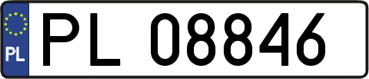PL08846
