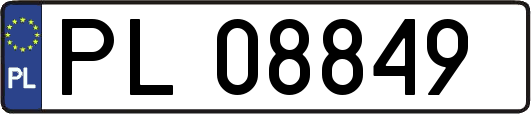 PL08849