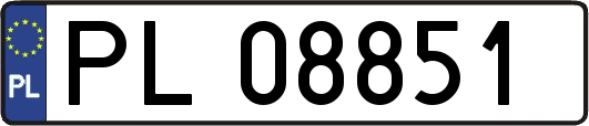 PL08851