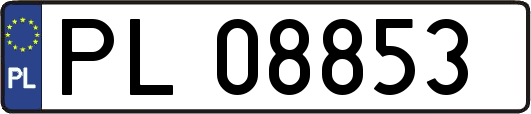 PL08853