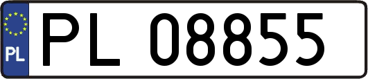 PL08855