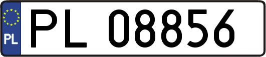 PL08856
