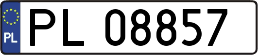 PL08857