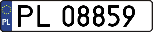 PL08859