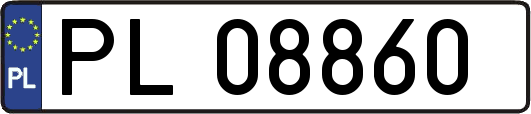 PL08860