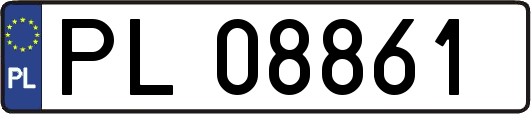 PL08861
