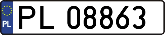 PL08863