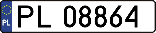 PL08864