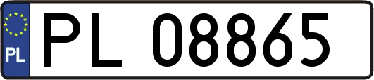 PL08865