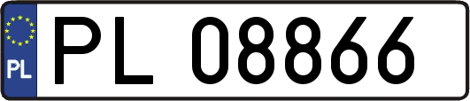 PL08866
