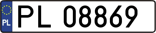 PL08869