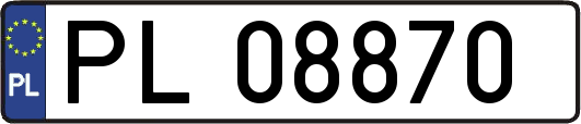 PL08870