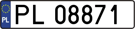 PL08871