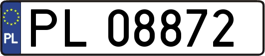PL08872