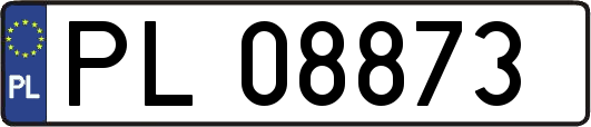 PL08873