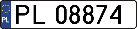 PL08874