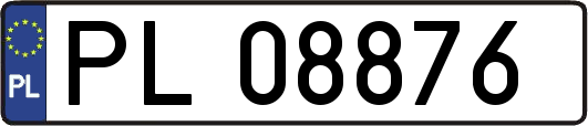 PL08876