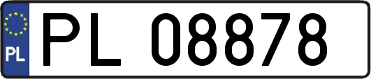PL08878