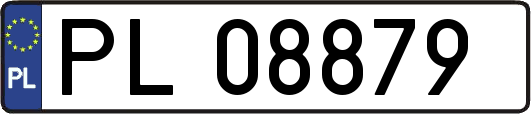 PL08879