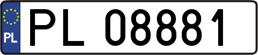 PL08881