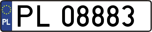 PL08883