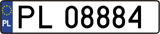 PL08884