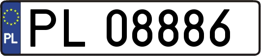 PL08886