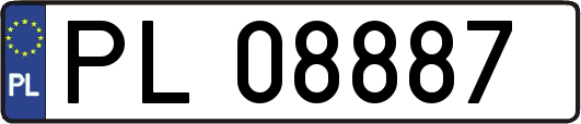 PL08887