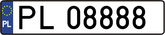 PL08888