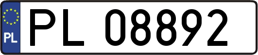 PL08892