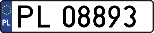 PL08893