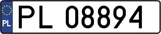 PL08894