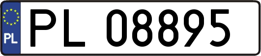 PL08895