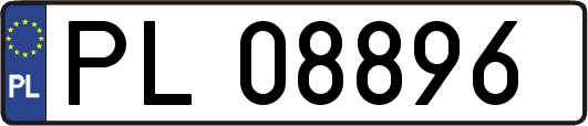 PL08896