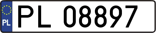 PL08897