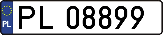 PL08899