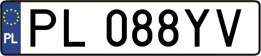 PL088YV