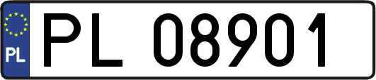 PL08901