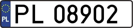 PL08902