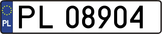 PL08904