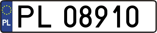 PL08910