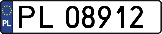 PL08912