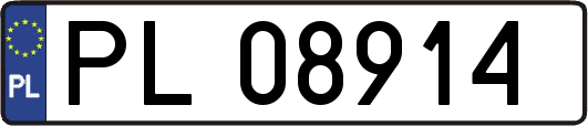PL08914