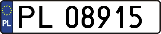PL08915