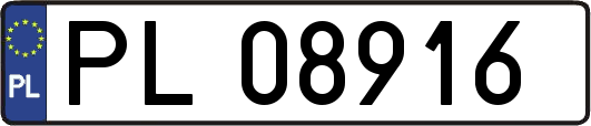 PL08916